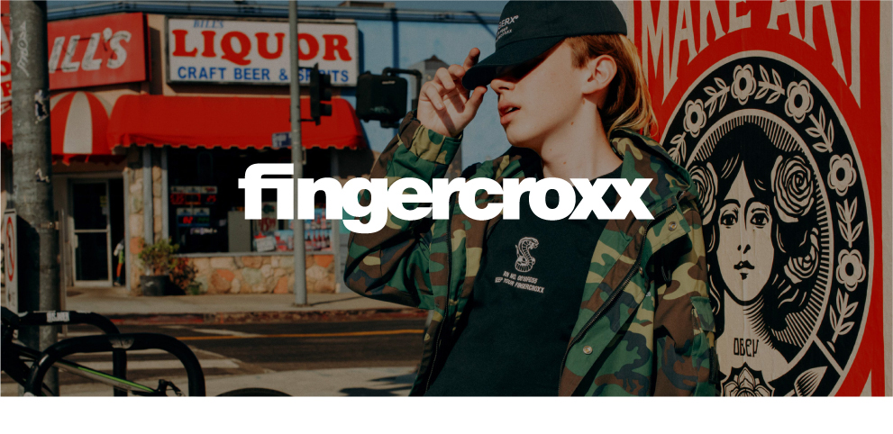 全球前100潮牌,全球10大潮牌排行榜