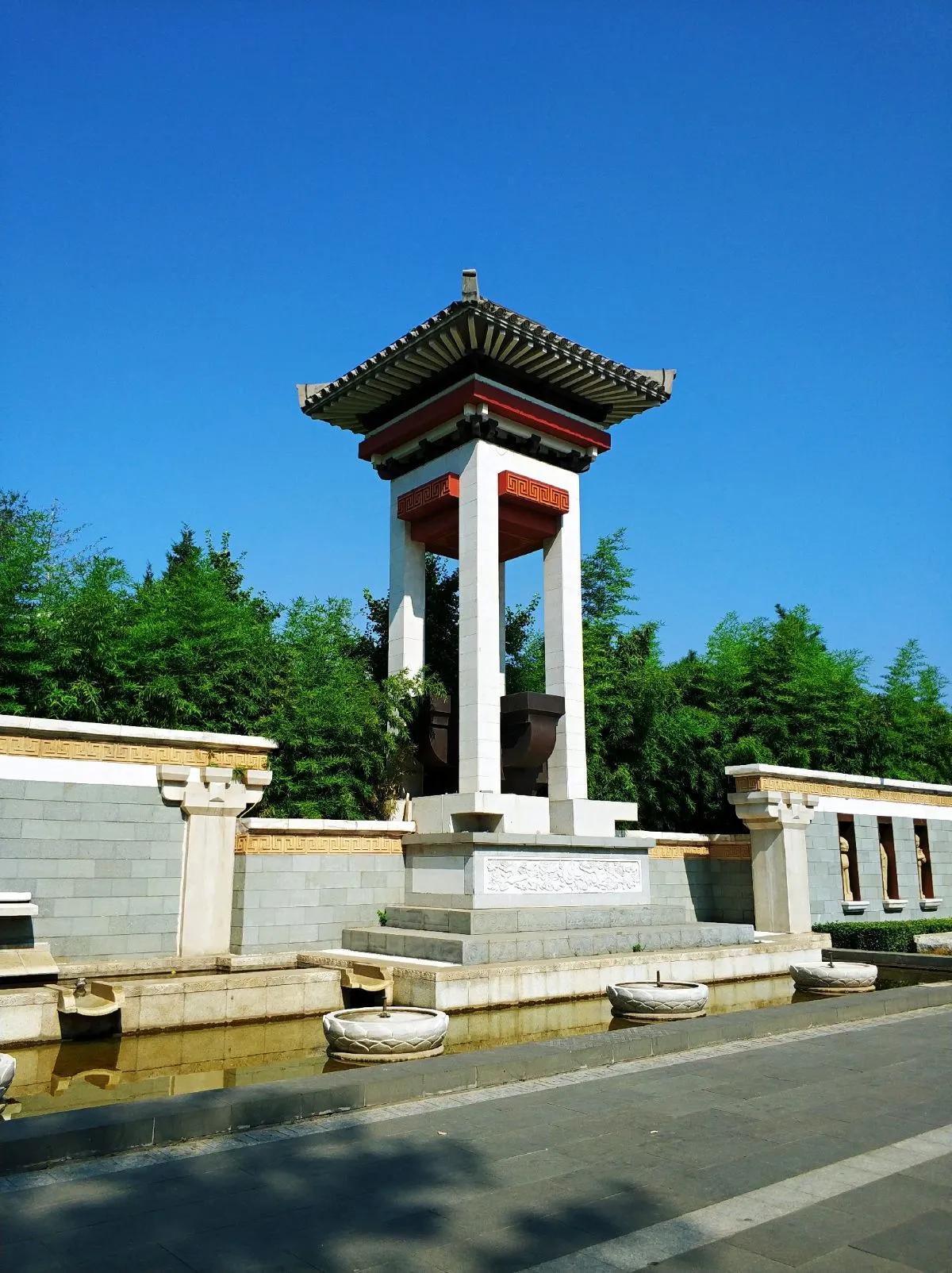 北京国之重器,北京最好心脏医院