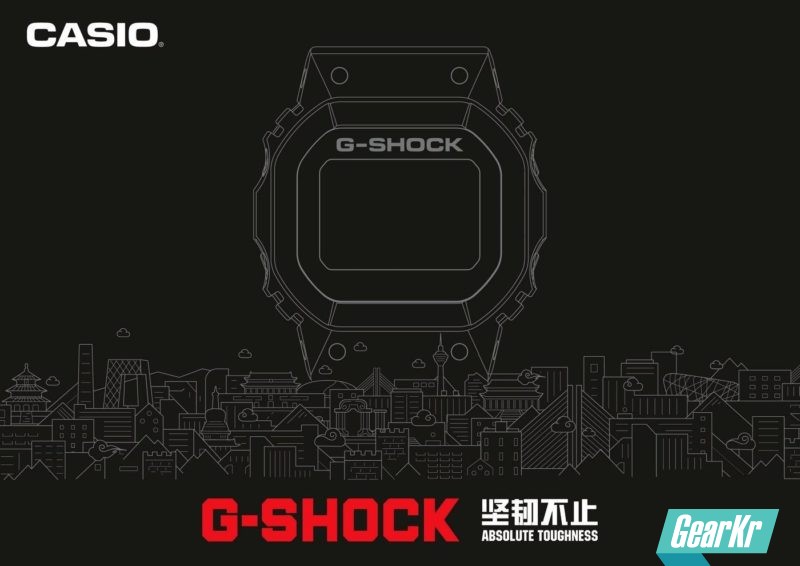 灏忛殣浜庨噹涓殣浜庡競澶ч殣浜庡績,灏忛殣浜庨噹澶ч殣浜庡競鐧剧