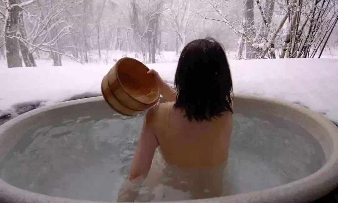 我27岁还没谈过恋爱,我27岁了还没谈过恋爱