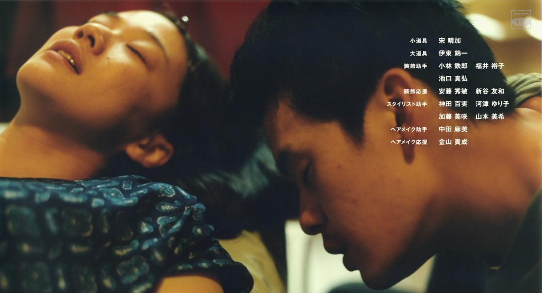 最燃*片禁**,全程高能,刷完的我泪如雨下