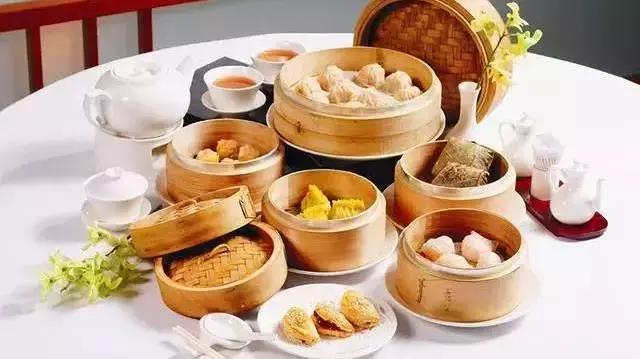 周天王最新视频,周天王c位