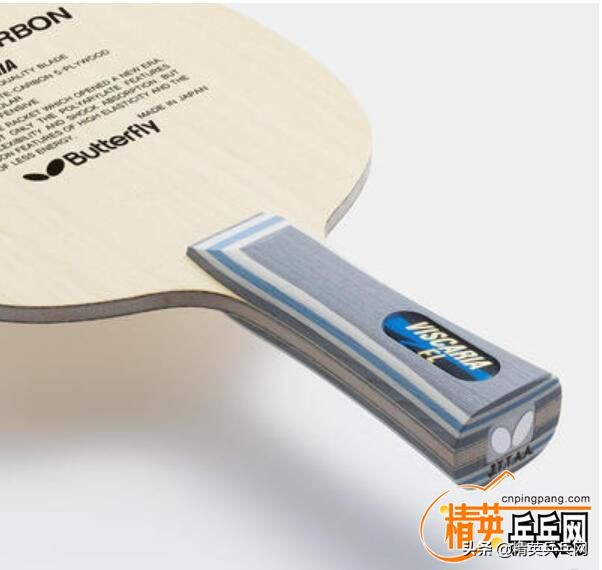 精英聊器材选择,精英聊乒乓器材