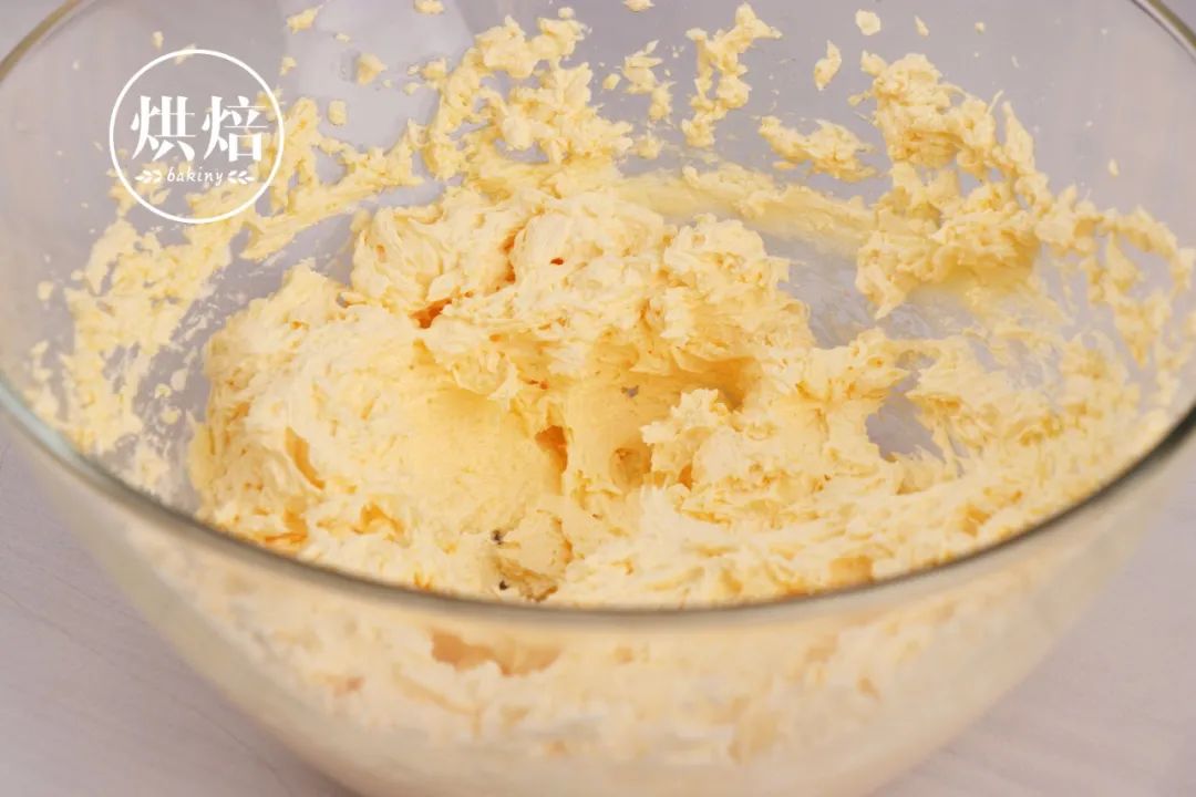 棉花糖在烘焙怎么用,棉花糖饼干烤箱怎么用