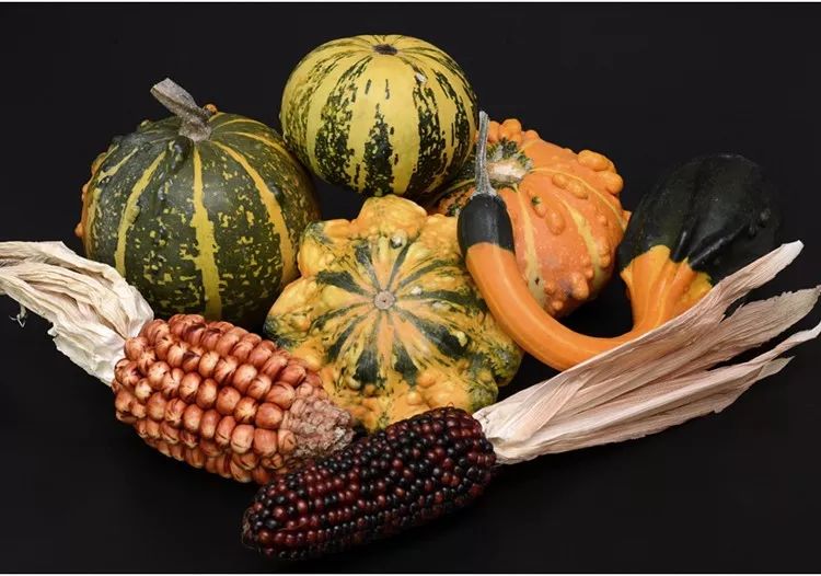 冬天适合喝什么粥补气血,适合冬天的粥100种做法