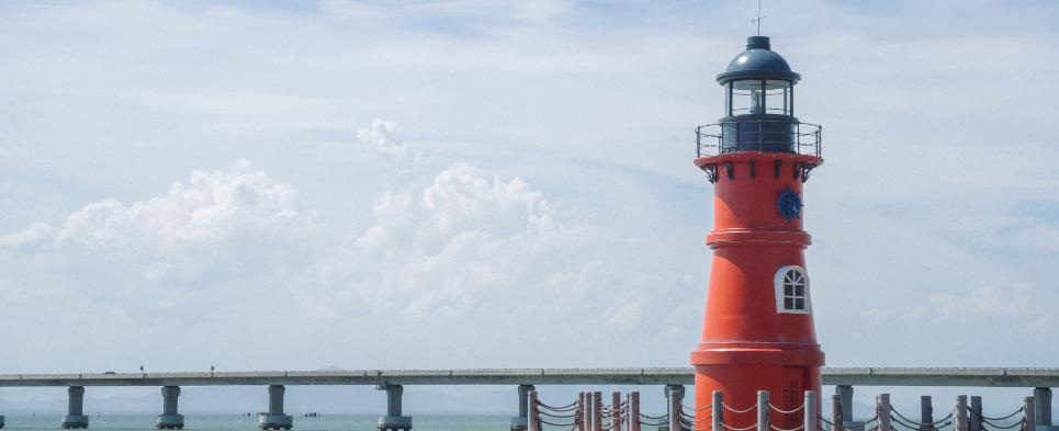 爱错了人最好的解决方法,爱错了人要及时止损懂得放手