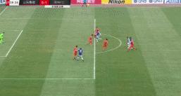 里皮怒了,里皮很生气