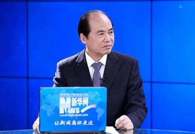 魏则西去世,魏则西去世百度有责任吗