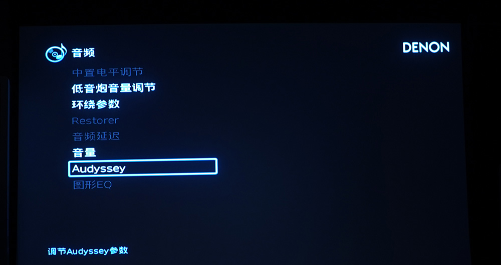 天龙功放avr2200当时什么价格,天龙功放avr-2312多少钱