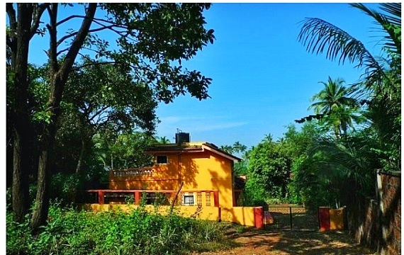 度假胜地国内便宜,适合情侣的度假胜地