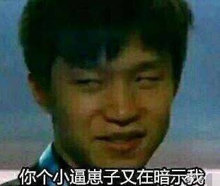 炉石传说标准t0卡组排名,炉石传说t0卡组最新标准