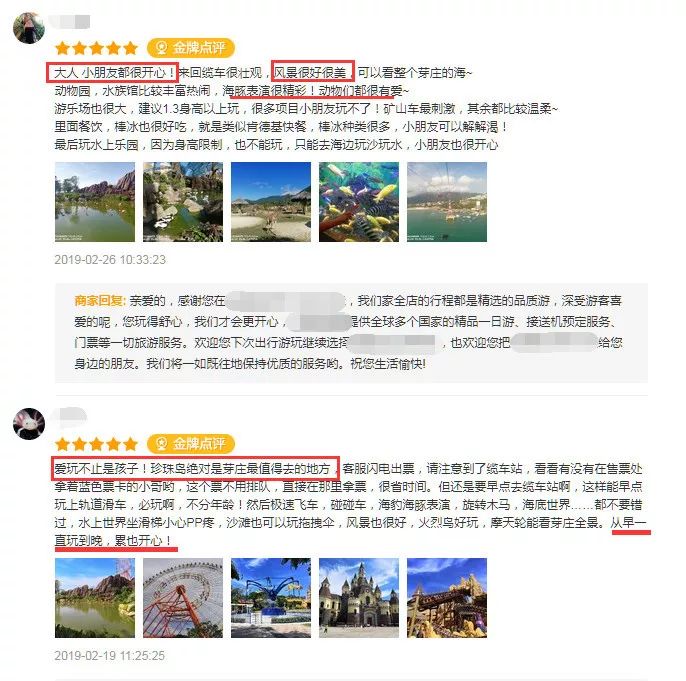 青岛航空芽庄,青岛航空飞河内