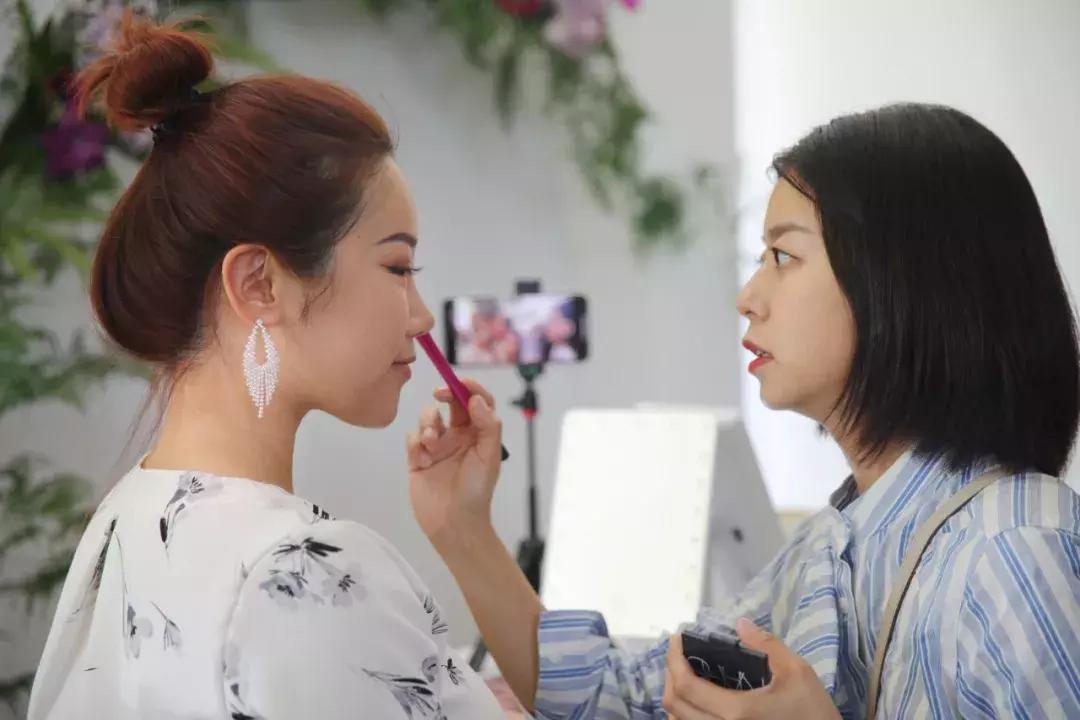 澳洲国民品牌,澳洲茶树祛痘膏欧阳娜娜