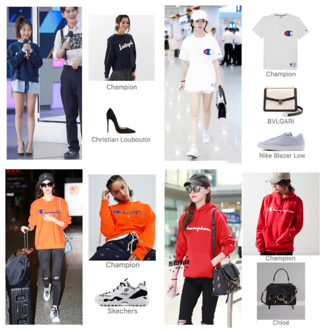 阿迪和耐克哪个鞋穿着最舒服,nike和阿迪达斯哪个更潮