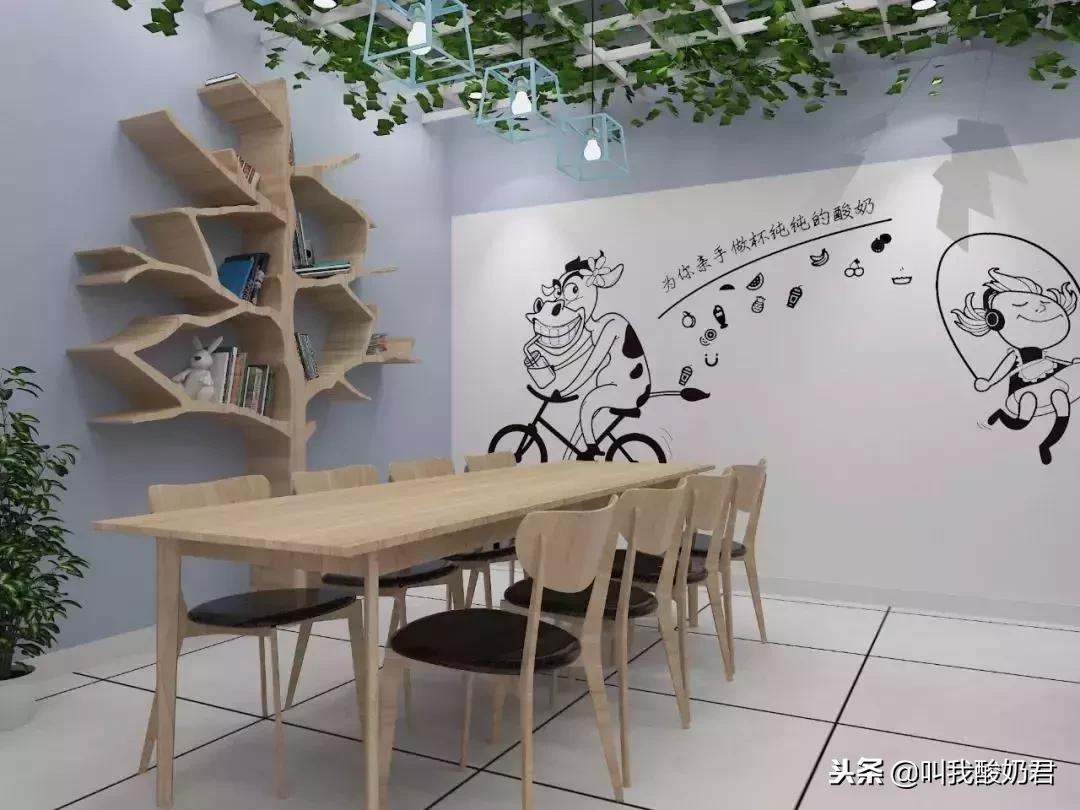 自然才是最奢侈的美