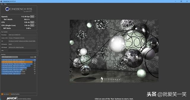 铭瑄b360主板bios启动顺序设置,铭瑄主板b360怎么样