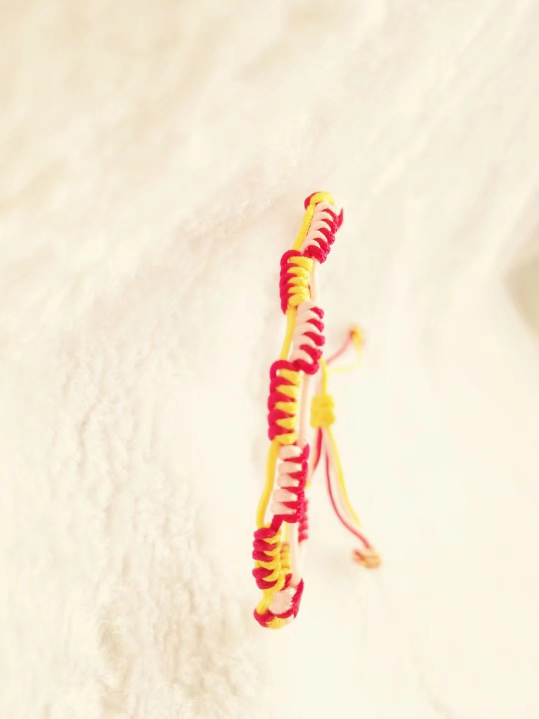 本命年礼物猪手链,本命年猪手链2024