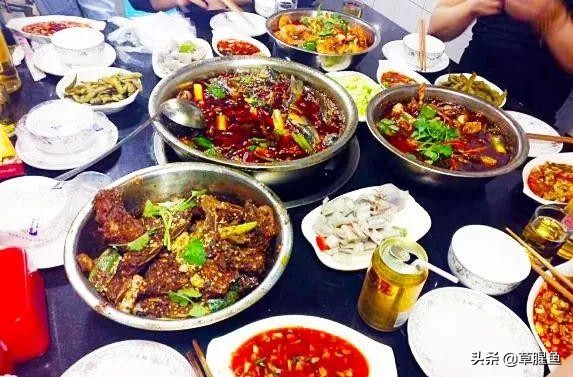 重庆解放碑附近苍蝇馆子前十名,重庆美食苍蝇馆子解放碑附近