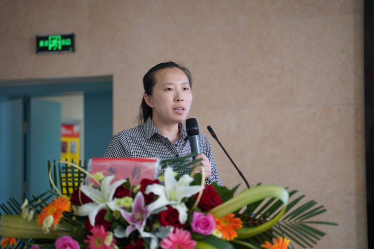 2021年河南省健康管理学术年会,河南省健康管理学术年会