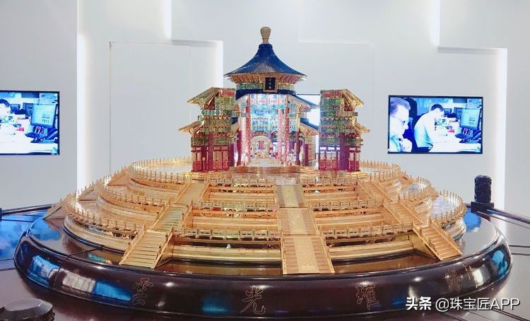 世界上最豪华的小孩房间,世界上最大最豪华的儿童房