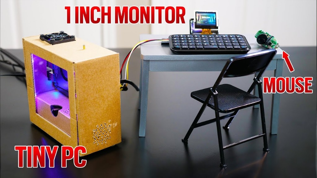 苹果iPhone卖不动了，自动对焦的隐形眼镜来了