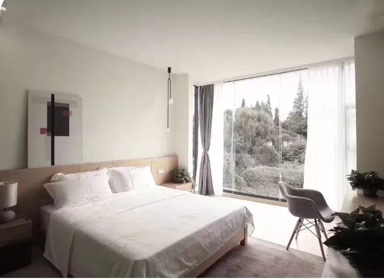 成都出发，一路向西的“旅行列车”年底开通！沿途好多……