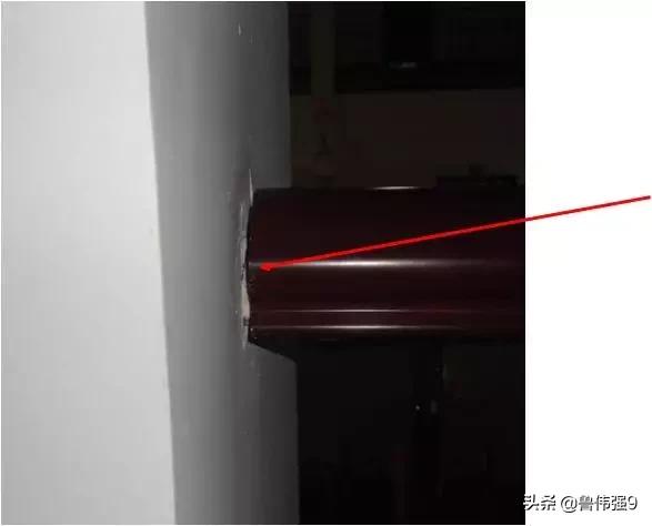 精装修施工注意事项,精装修施工细节100例