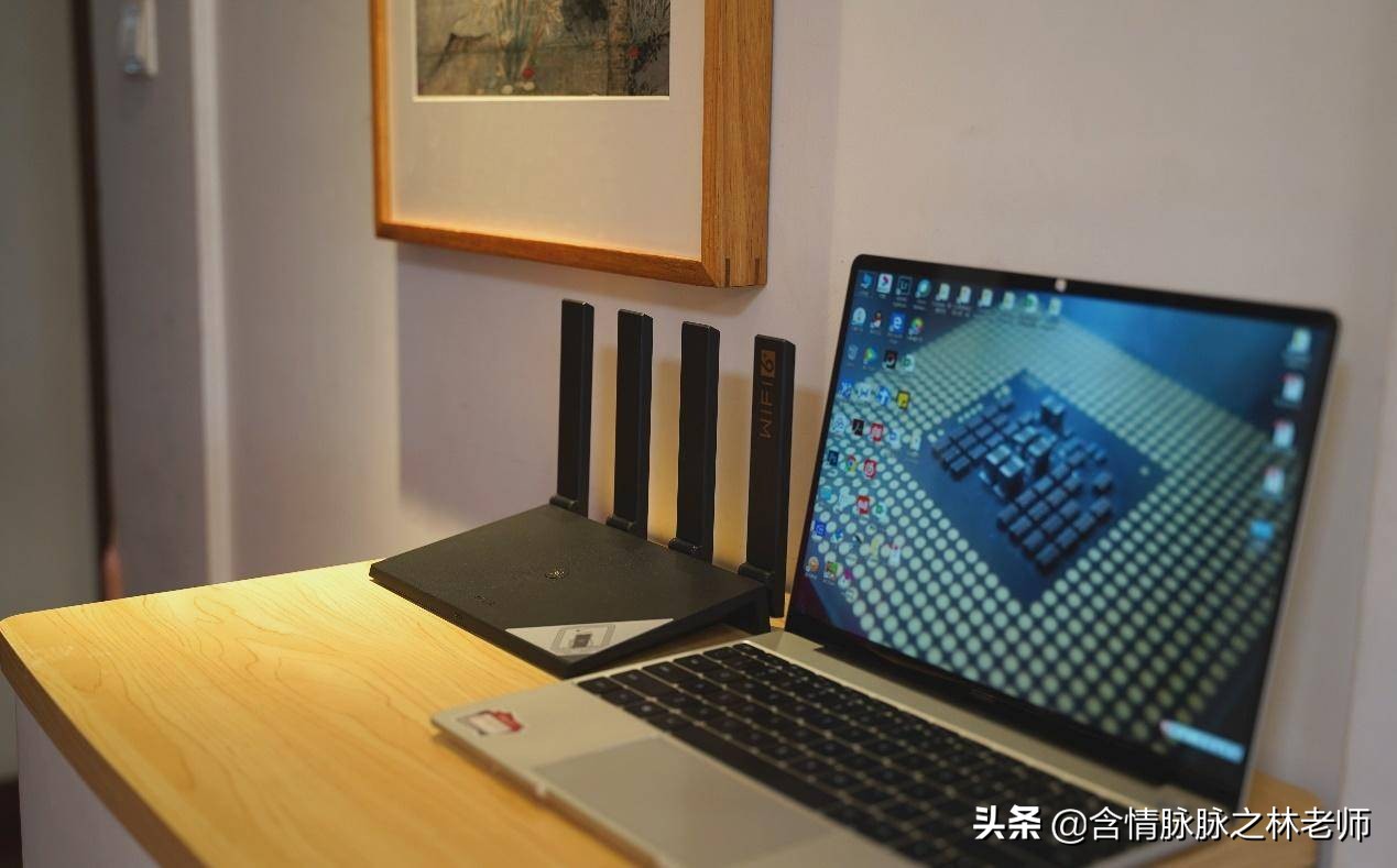 家用wifi6路由器平价推荐,家用wifi6路由器推荐2020