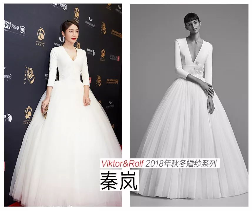 杨幂李宇春汤唯帅到飞起上热搜,殷桃高圆圆李宇春汤唯