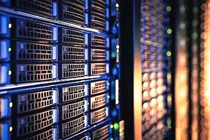 http:www.mogujie.com/,http:www.acfun.cn/