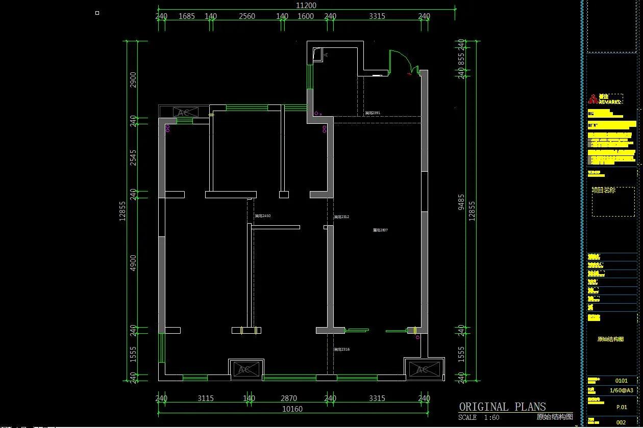 最全的cad图纸下载网站,最全面的cad设计素材网站
