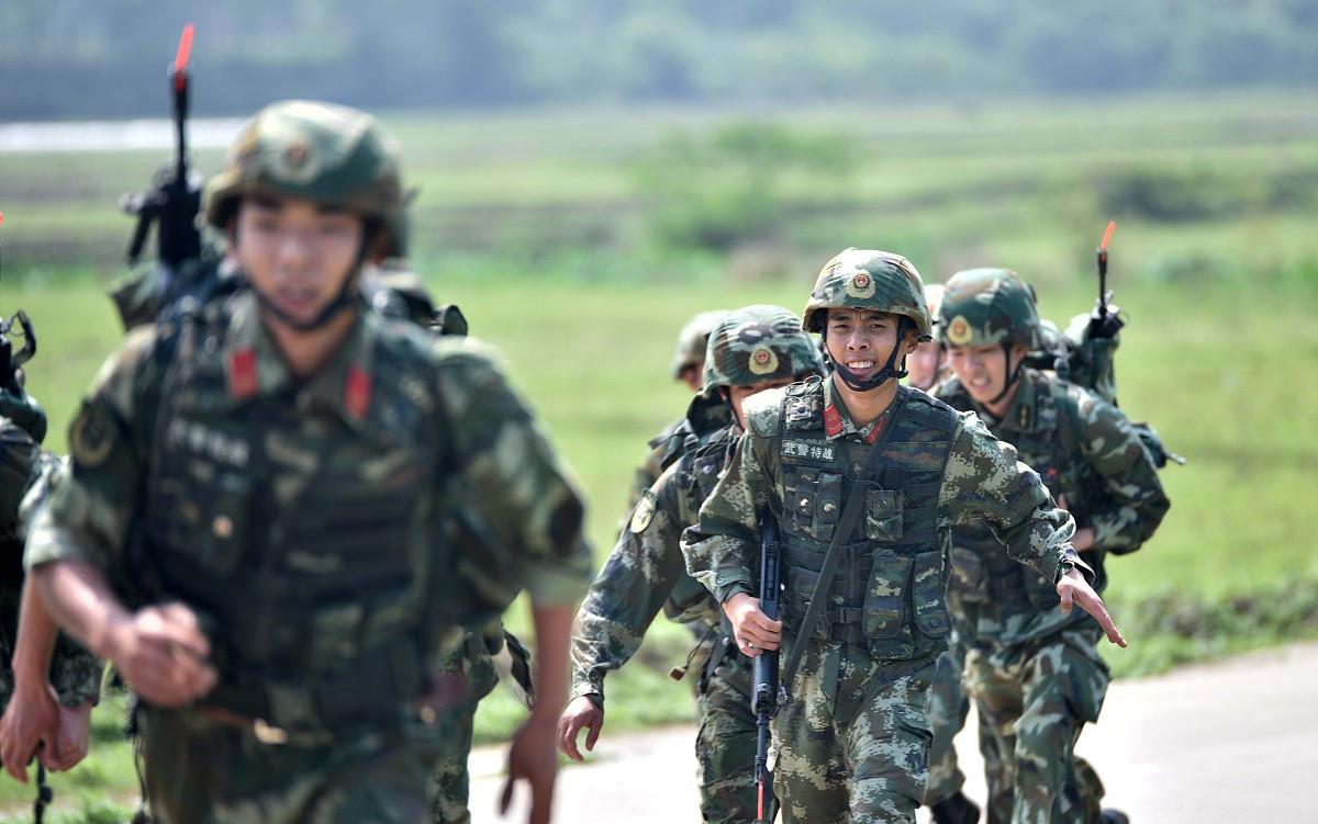 高三和大一入伍,专科和本科入伍的待遇区别