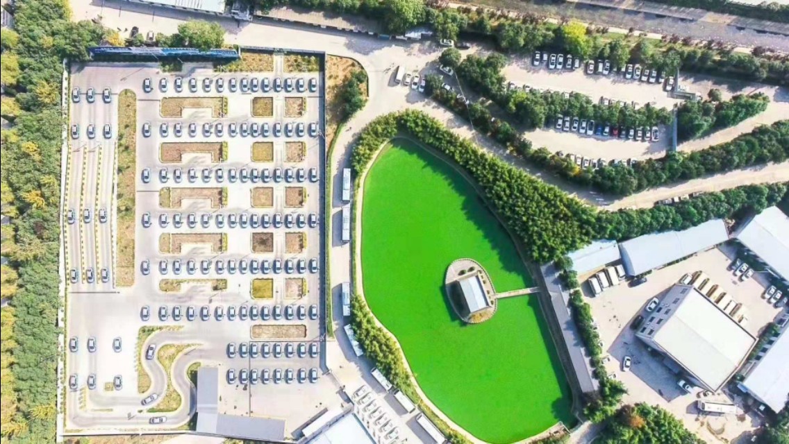 西安摩托驾校收费一览表,西安驾校排名最新前十名