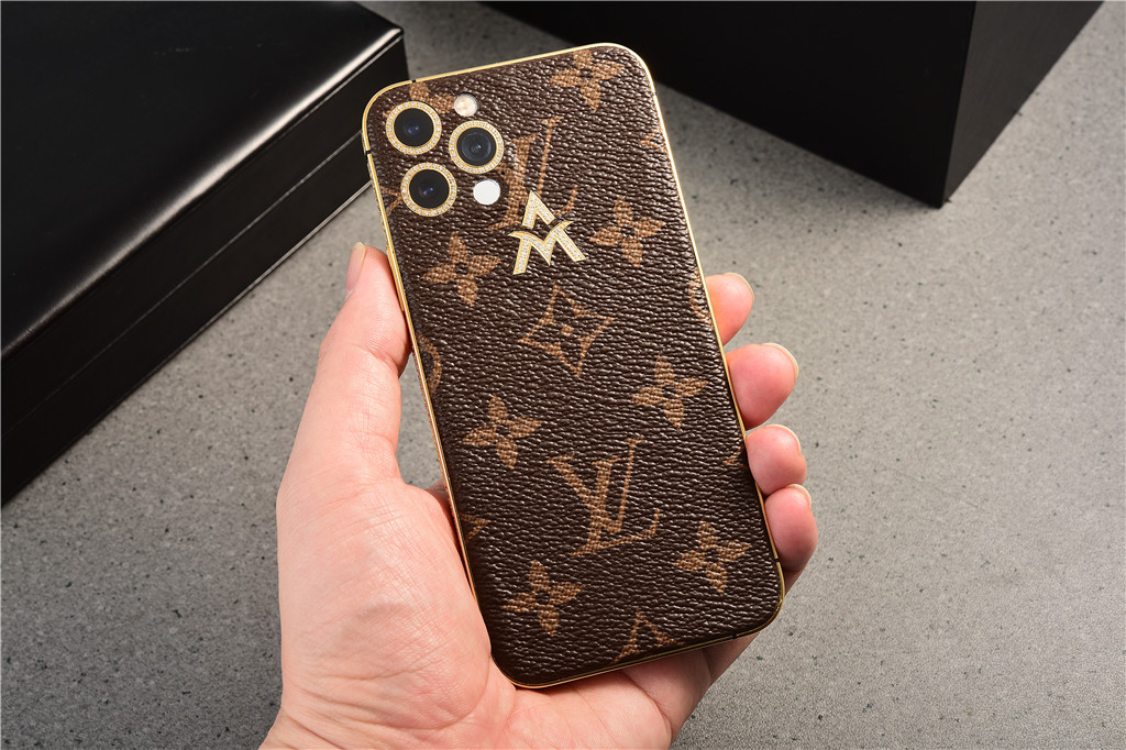 买lv包拆开的真实视频,lv包买回来自己拼