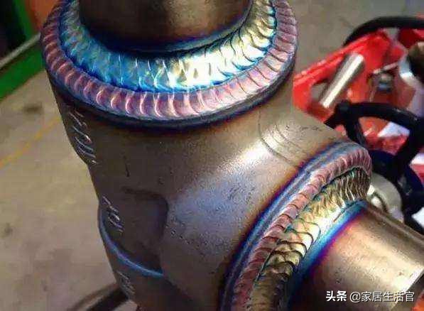 电焊机五金工具批发大全,新式旧电焊机