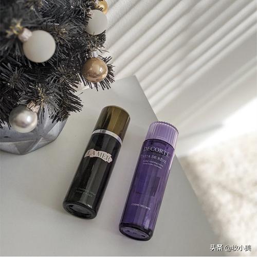 干敏肌修复屏障护肤品珂润,干敏皮卸妆护肤品推荐