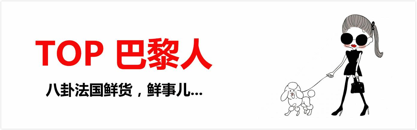 推荐几款适合冬天用的香水,种草机排行