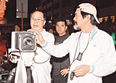 吴孟达的悲喜人生：曾经想过自杀，为还风流情债，奋斗至最后一刻