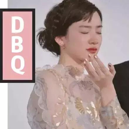 80块的mac高光,mac口红2023款最新推荐