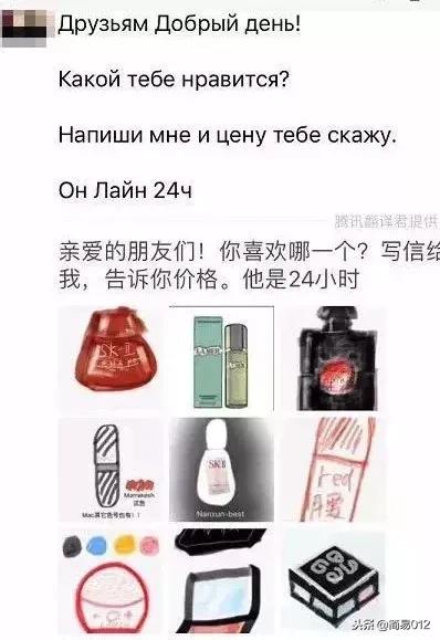 最佳设计师颁奖,年度最佳设计者奖