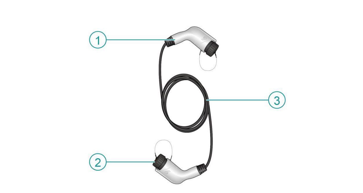 智能便携式充电机充放电功能介绍,充电机跟放电机区别
