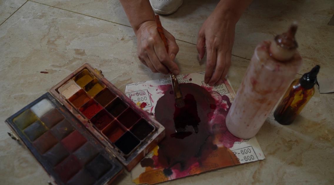 家具维修怎么拓展市场,怎么加入家具维修团队