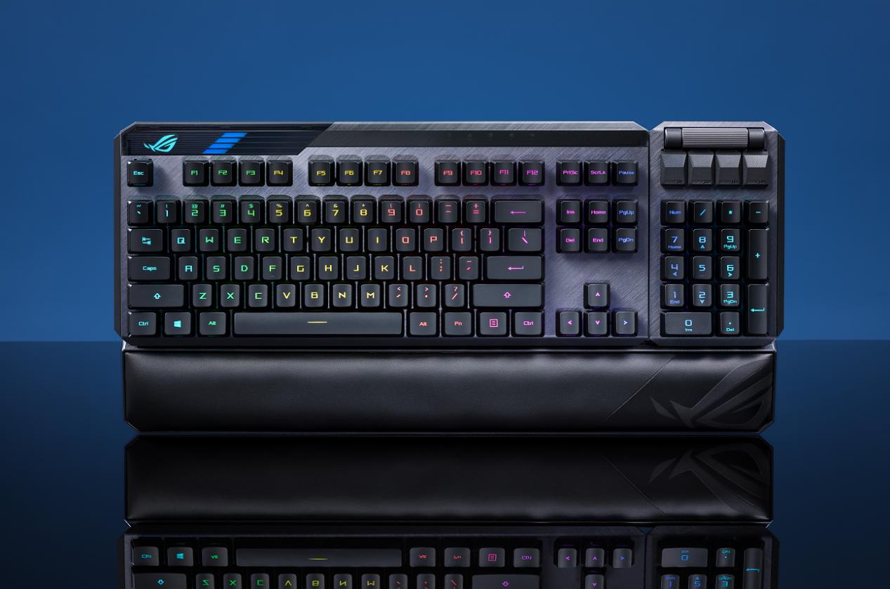 618电竞外设推荐,平民电竞外设推荐