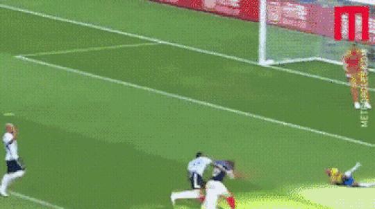 比较好的足球经理手游推荐,足球经理手游新手攻略最新