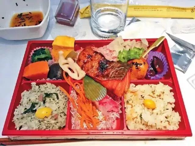 投资小的创业项目哪些最赚钱,适合新手的几个创业项目推荐