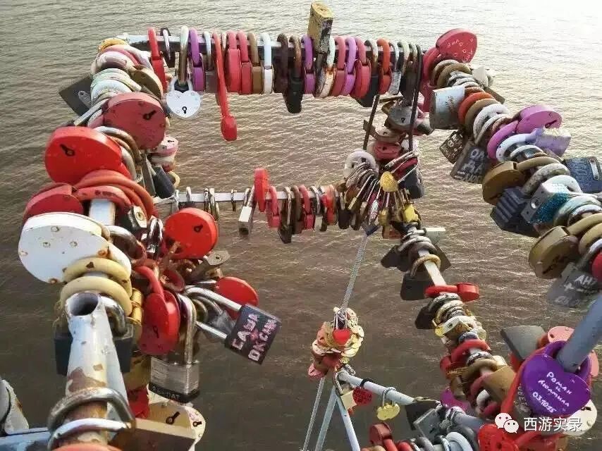 去乌克兰当志愿者能落户吗,乌克兰志愿兵