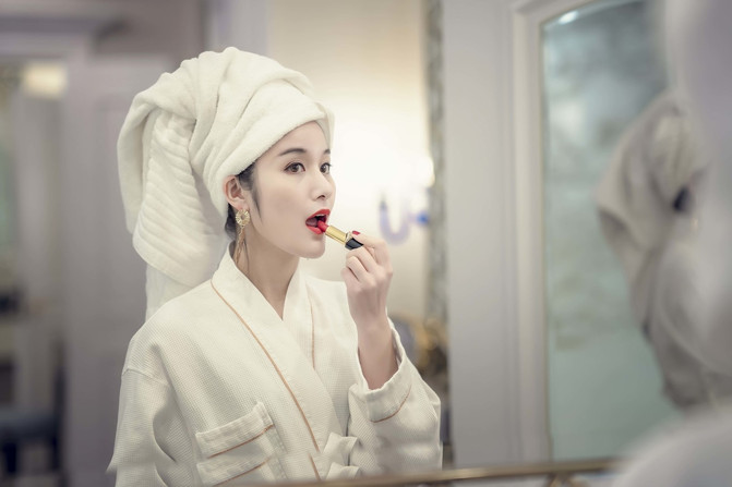 果小姐的慢生活全集,果小姐的慢生活完整版