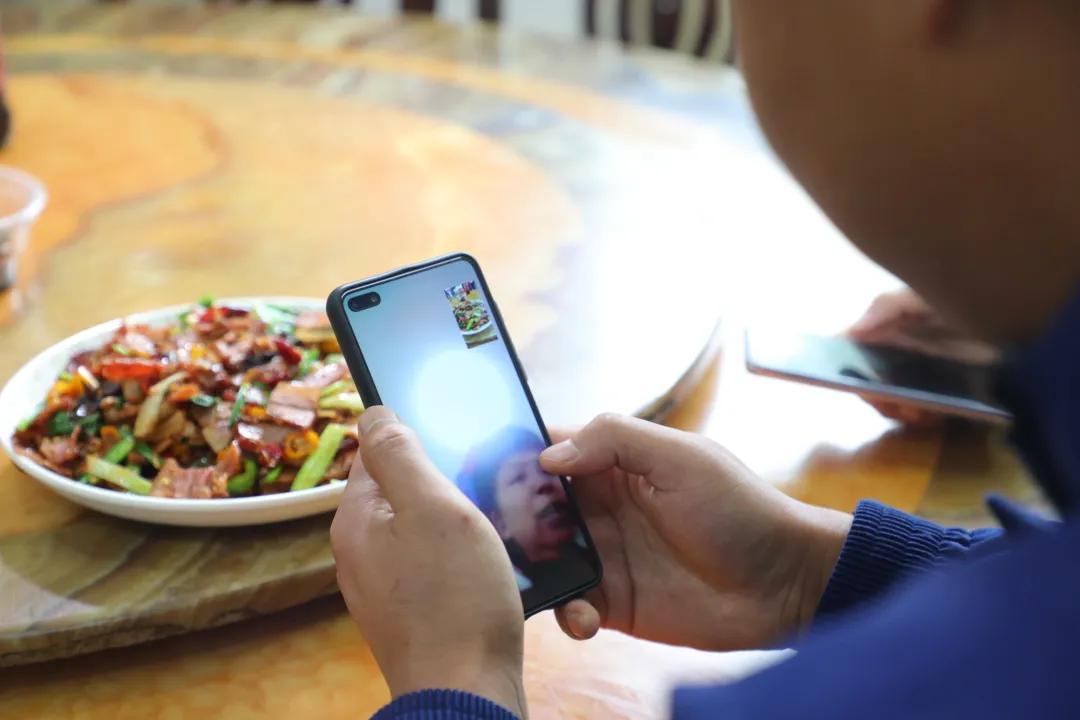 疫情防控站岗日记,疫情防控守卡日记