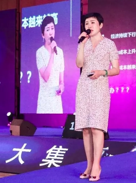 秀域美容店加盟条件,秀域美容连锁机构工作怎么样