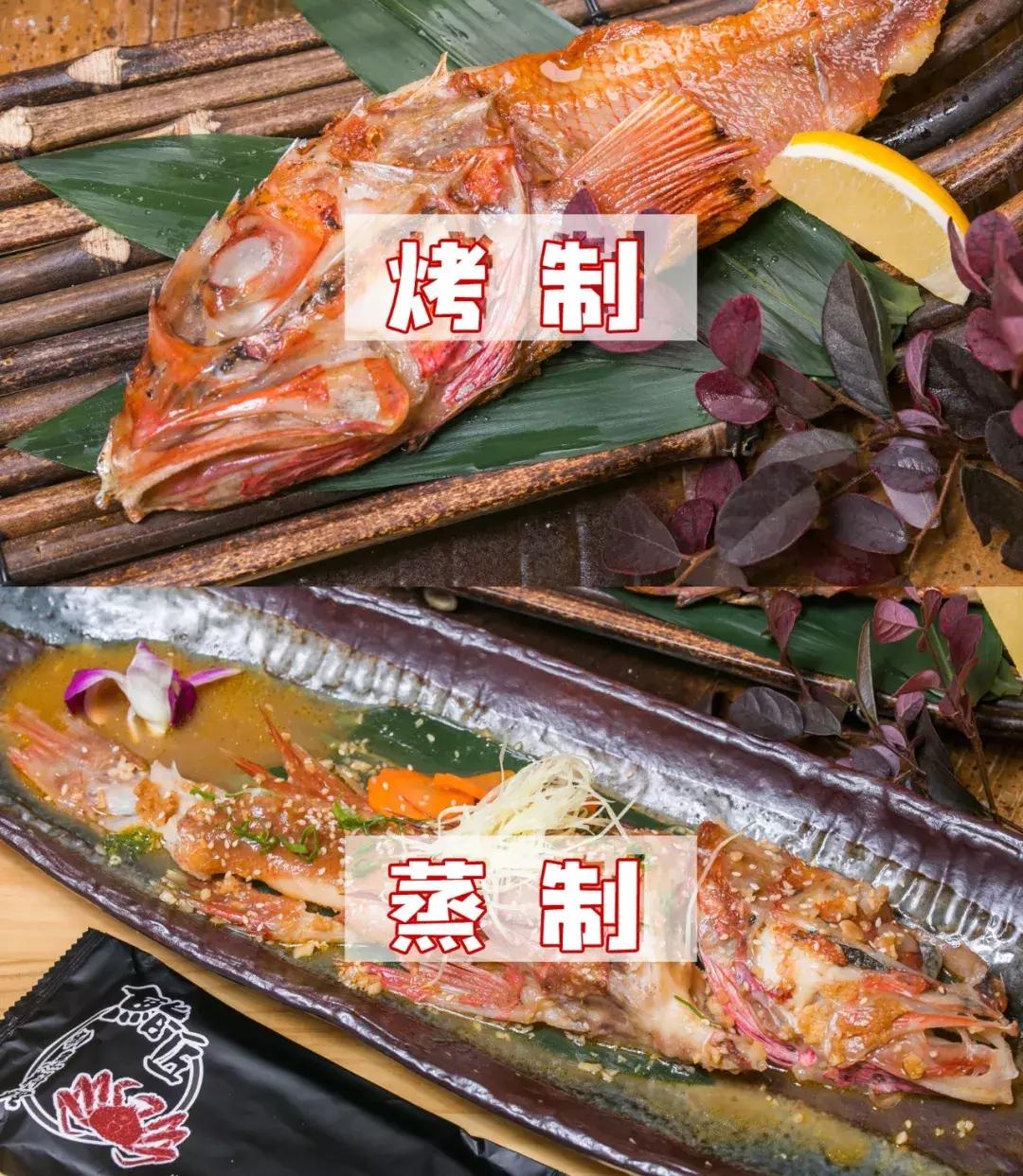 藏在虹口这家超奢「割烹料理」，竟还有米其林一星背景！